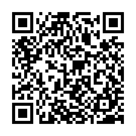 QR code for 396N84