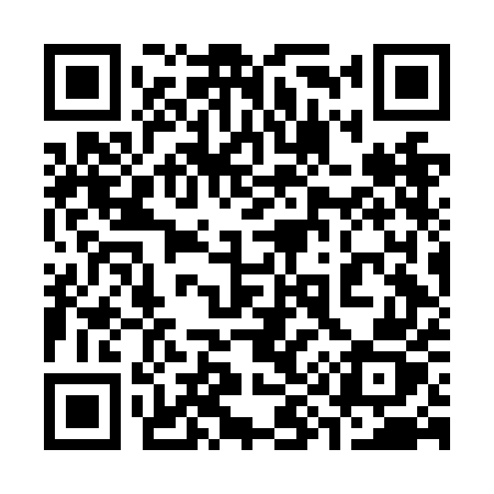 QR code for 396NEZ