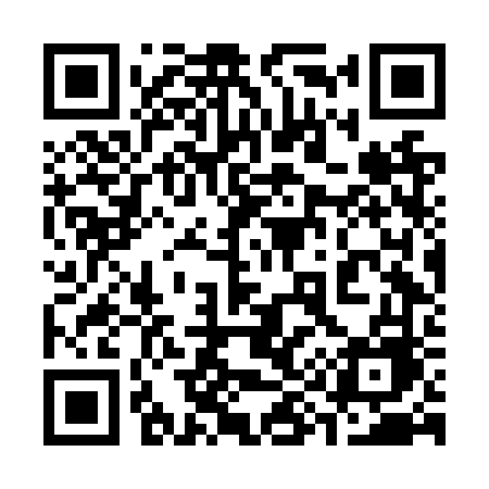 QR code for 396NVE