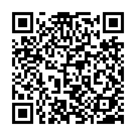 QR code for 396NYI