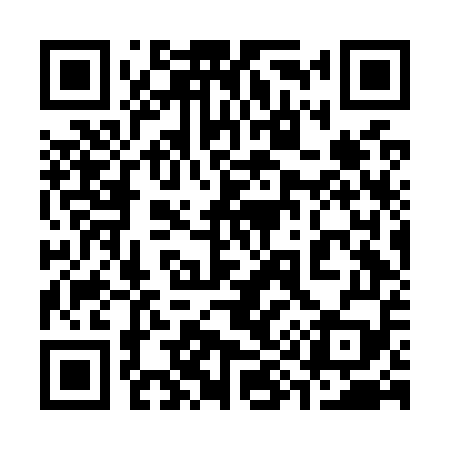 QR code for 396O59