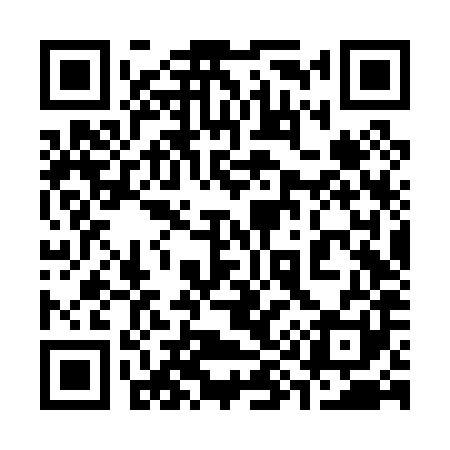 QR code for 396P81
