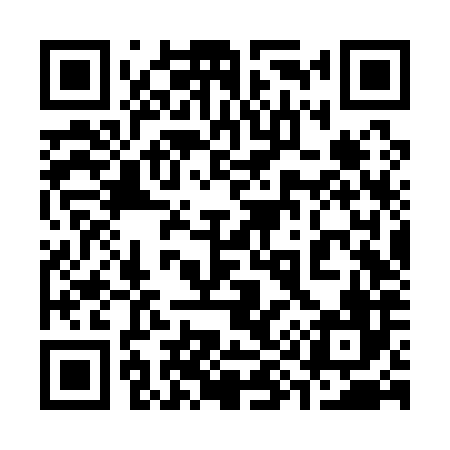 QR code for 396Q86
