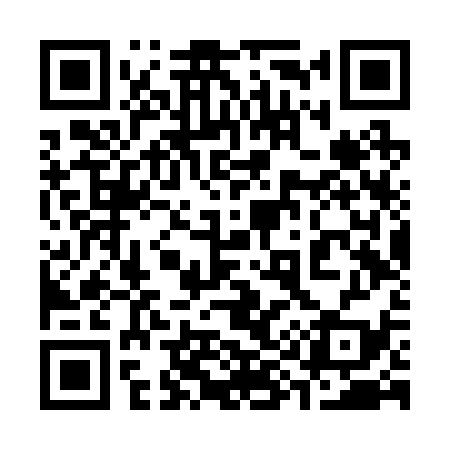 QR code for 396R39
