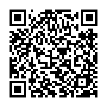 QR code for 396RNE