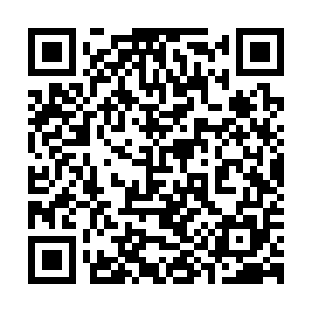 QR code for 396S55