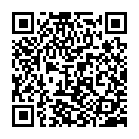 QR code for 396S89