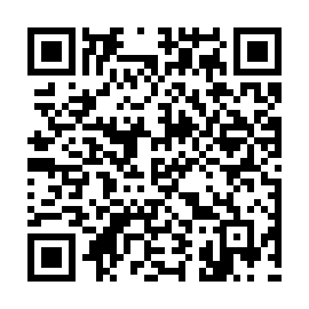 QR code for 396SXF