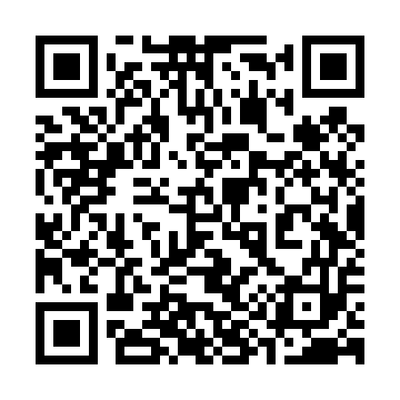 QR code for 396T53