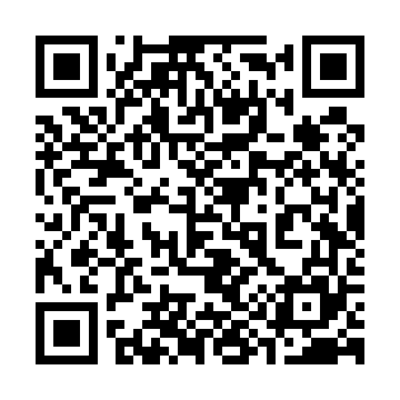 QR code for 396U65