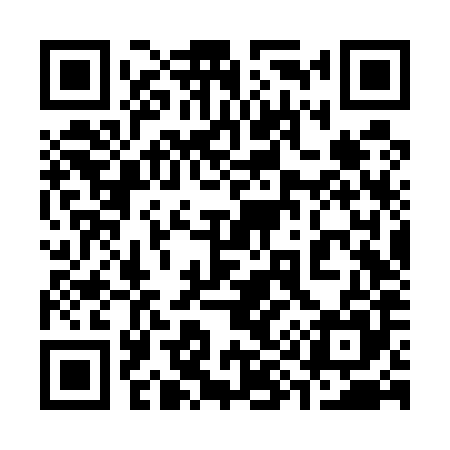 QR code for 396U85