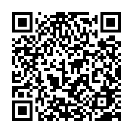QR code for 396UPB