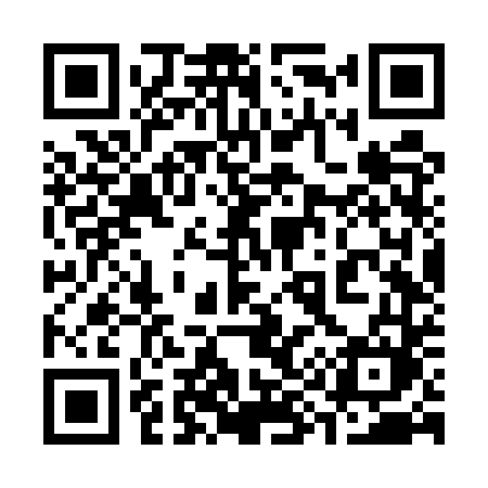 QR code for 396UTM
