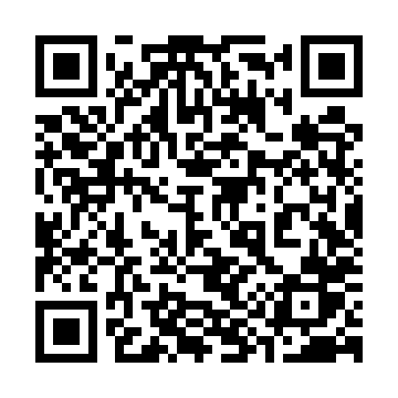 QR code for 396UXR