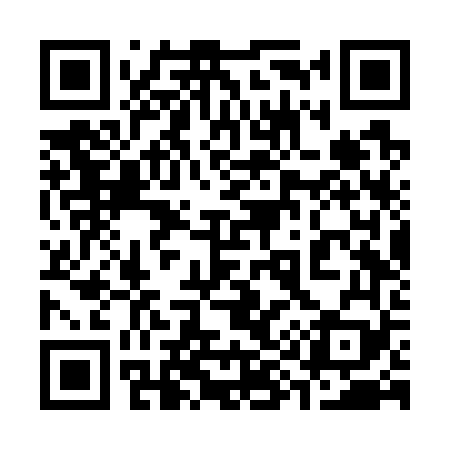 QR code for 396W69