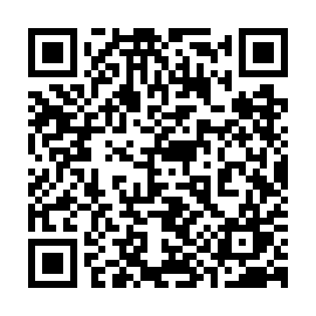 QR code for 396WAW