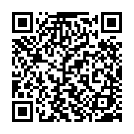 QR code for 396XNI