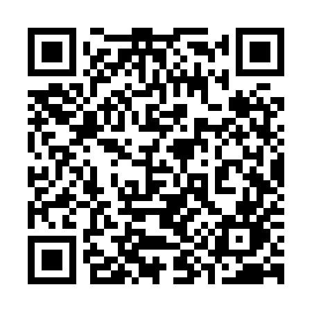 QR code for 396XUN
