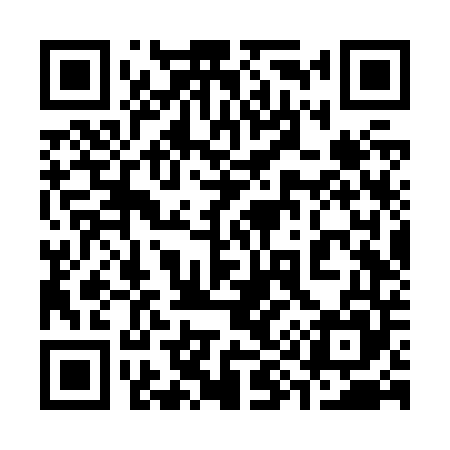 QR code for 396Z45