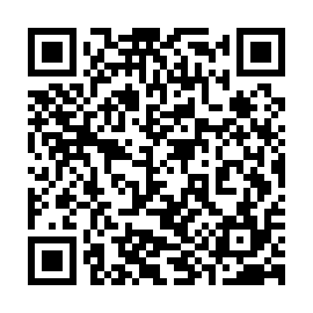 QR code for 397A14