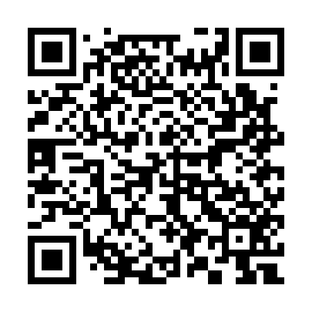 QR code for 397A56