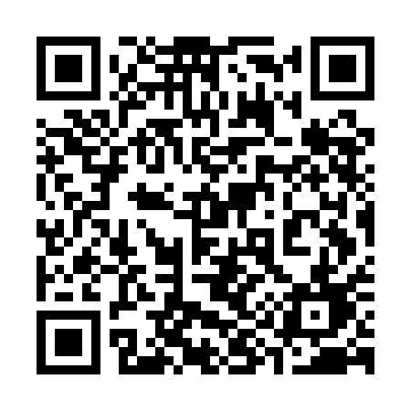 QR code for 397AAD