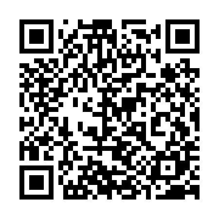 QR code for 397B85