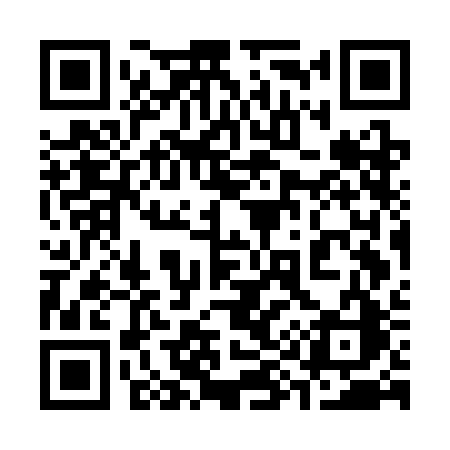 QR code for 397CBC