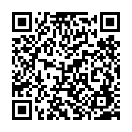 QR code for 397DGF