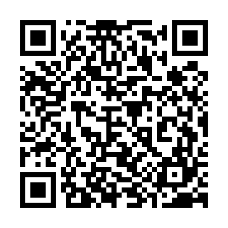 QR code for 397E64