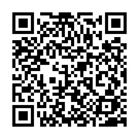QR code for 397ESJ