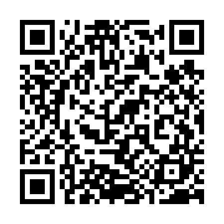 QR code for 397F40
