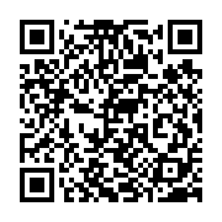 QR code for 397F58