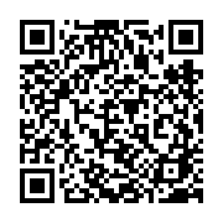 QR code for 397FDA