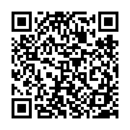QR code for 397FDH