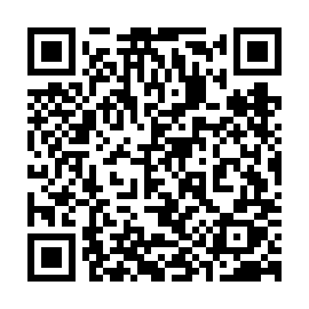 QR code for 397FMX