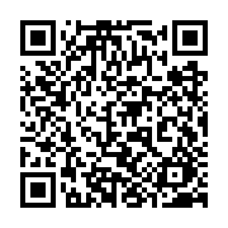 QR code for 397GZO