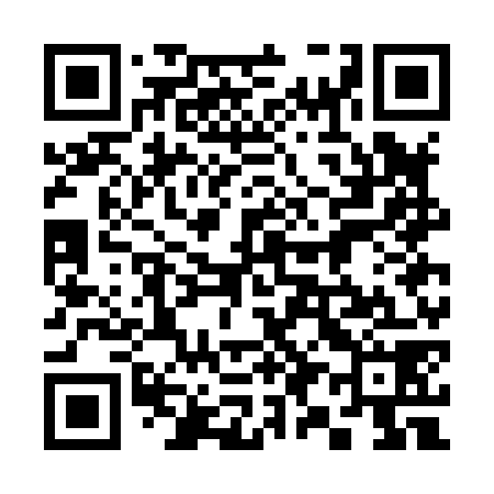 QR code for 397H78