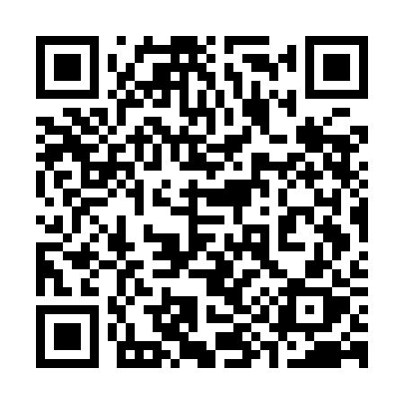 QR code for 397IBX