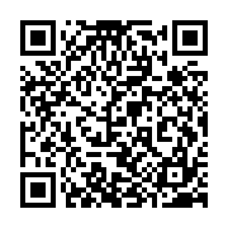 QR code for 397J37