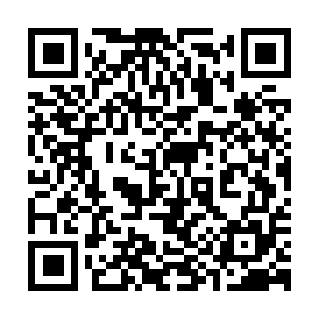 QR code for 397J55