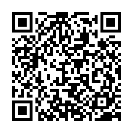 QR code for 397J65