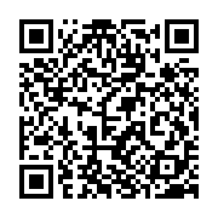 QR code for 397J98