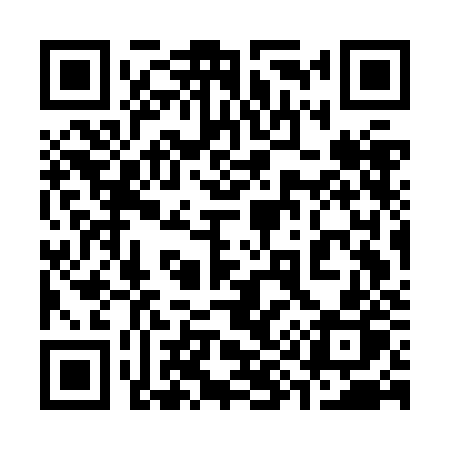 QR code for 397JJP