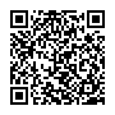 QR code for 397K24