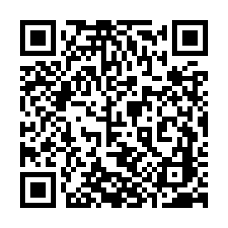 QR code for 397KVC