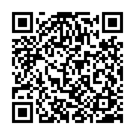QR code for 397LRS