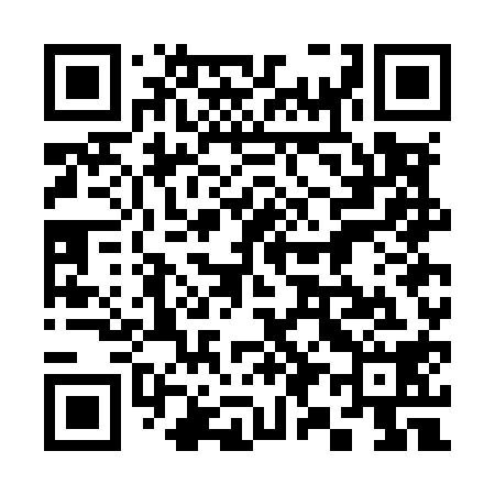 QR code for 397M18
