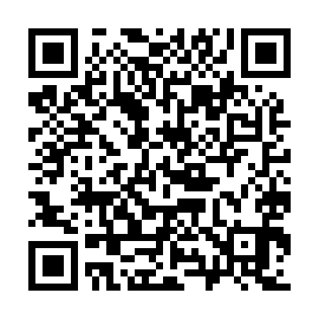 QR code for 397M91