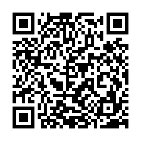 QR code for 397N36